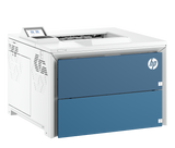 IMPRESORA HP LASERJET ENTERPRISE 5501DN (A29Z3A)