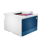 IMPRESORA HP COLOR LASERJET PRO 4203DW  (5HH48A)