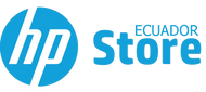 HP Store Ecuador