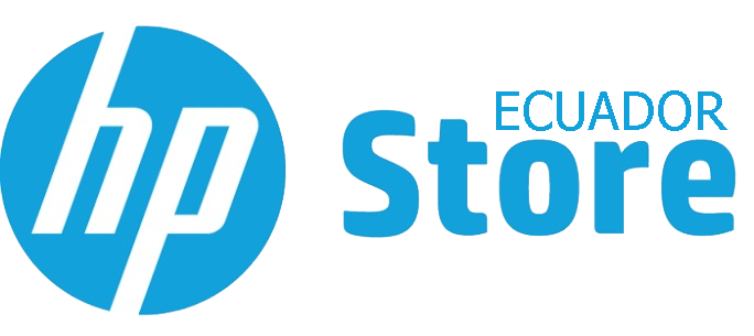 HP Store Ecuador