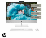 HP PAVILION 27-CA0012LA AIO PC 16 GB DDR4-3200 MHZ 27INCH (A1VC3LA)