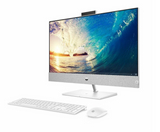 HP PAVILION 27-CA0012LA AIO PC 16 GB DDR4-3200 MHZ 27INCH (A1VC3LA)