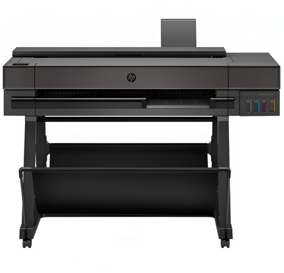 HP DESIGNJET SMART TANK T858 36-IN (2Y9H4A)