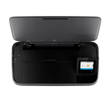 IMPRESORA PORTATIL MULTIFUNCIÓN  HP OFFICEJET 250 MOBILE (CZ992A)