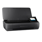 IMPRESORA PORTATIL MULTIFUNCIÓN  HP OFFICEJET 250 MOBILE (CZ992A)