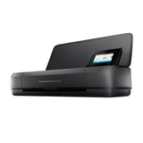 IMPRESORA PORTATIL MULTIFUNCIÓN  HP OFFICEJET 250 MOBILE (CZ992A)