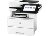 IMPRESORA MULTIFUNCIONAL HP LASERJET ENTERPRISE M528DN (1PV64A)