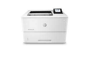 IMPRESORA HP LASERJET ENTERPRISE M507DN (1PV87A)