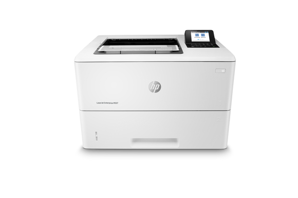 IMPRESORA HP LASERJET ENTERPRISE M507DN (1PV87A)