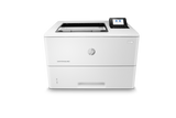 IMPRESORA HP LASERJET ENTERPRISE M507DN (1PV87A)