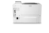 IMPRESORA HP LASERJET ENTERPRISE M507DN (1PV87A)