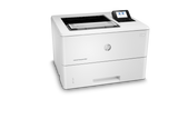 IMPRESORA HP LASERJET ENTERPRISE M507DN (1PV87A)