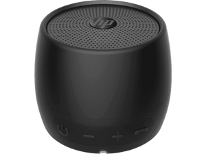 HP SPEAKER 360 BLACK BLUETOOTH  2D799AA