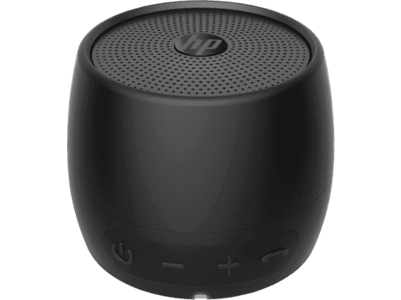 HP SPEAKER 360 BLACK BLUETOOTH  2D799AA