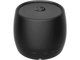 HP SPEAKER 360 BLACK BLUETOOTH  2D799AA