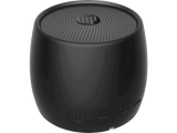 HP SPEAKER 360 BLACK BLUETOOTH  2D799AA