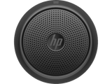 HP SPEAKER 360 BLACK BLUETOOTH  2D799AA