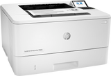 IMPRESORA HP LASERJET ENTERPRISE M406DN (3PZ15A)