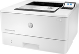 IMPRESORA HP LASERJET ENTERPRISE M406DN (3PZ15A)