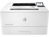 IMPRESORA HP LASERJET ENTERPRISE M406DN (3PZ15A)