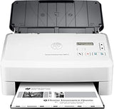 ESCÁNER HP SCANJET ENTERPRISE FLOW 7000 S3 (L2757A)