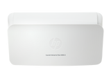 ESCÁNER HP SCANJET ENTERPRISE FLOW 5000 S5 (6FW09A)