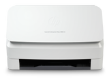 ESCÁNER HP SCANJET ENTERPRISE FLOW 5000 S5 (6FW09A)