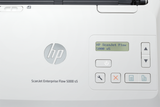 ESCÁNER HP SCANJET ENTERPRISE FLOW 5000 S5 (6FW09A)