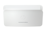 ESCÁNER HP SCANJET ENTERPRISE FLOW N700 SNW1 (6FW10A)