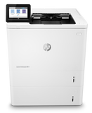 IMPRESORA HP LASERJET ENTERPRISE M611DN (7PS84A)