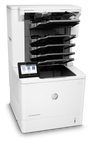 IMPRESORA HP LASERJET ENTERPRISE M611DN (7PS84A)