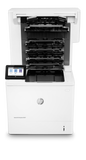 IMPRESORA HP LASERJET ENTERPRISE M611DN (7PS84A)