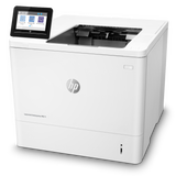 IMPRESORA HP LASERJET ENTERPRISE M611DN (7PS84A)