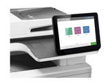 IMPRESORA MULTIFUNCIONAL HP LASERJET ENTERPRISE M578DN (7ZU85A)