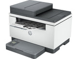 IMPRESORA MULTIFUNCIÓN HP LASERJET M236SDW (9YG09A)