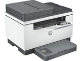 IMPRESORA MULTIFUNCIÓN HP LASERJET M236SDW (9YG09A)