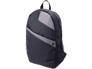 MOCHILA HP BIG DEALS NEGRA 16-IN C3R65LA