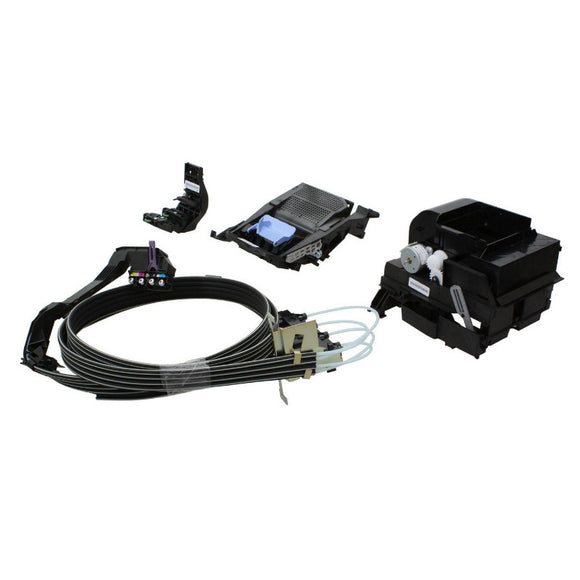 HP KIT DE MANTENIMIENTO FOR DJ500/510/800/820 C7770-60287