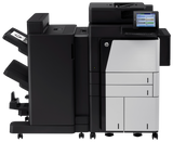 IMPRESORA MULTIFUNCIONAL HP LASERJET ENTERPRISE M830Z (CF367A)