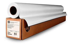 ROLLO DE PAPEL BOND 26INX300M CA36I300