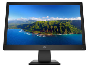 MONITOR HP P19B G4 LED 9TY83AA