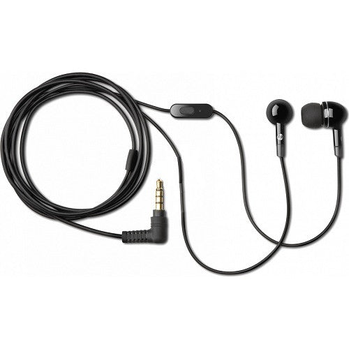 AUDIFONOS HP H100 H2C23AA