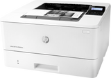 IMPRESORA HP LASERJET PRO M404DW (W1A56A)