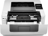 IMPRESORA HP LASERJET PRO M404DW (W1A56A)