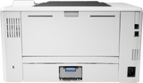 IMPRESORA HP LASERJET PRO M404DW (W1A56A)