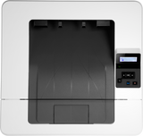 IMPRESORA HP LASERJET PRO M404DW (W1A56A)