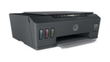 IMPRESORA MULTIFUNCIONAL HP SMART TANK 515 WIRELESS (1TJ09A)