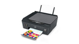 IMPRESORA MULTIFUNCIONAL HP SMART TANK 515 WIRELESS (1TJ09A)