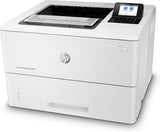 IMPRESORA HP LASERJET ENTERPRISE M507DN (1PV87A)