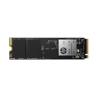 DISCO DURO SOLIDO HP EX950 M.2 NVMe PCIe 1 TB 5MS23A